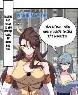 Tôn Thượng - Chapter 513.5 - Trang 18