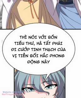 Tôn Thượng - Chapter 513.5 - Trang 19