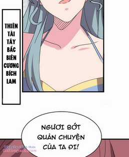 Tôn Thượng - Chapter 513.5 - Trang 20