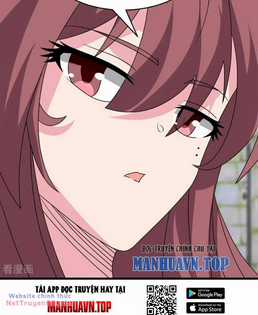 Tôn Thượng - Chapter 513.5 - Trang 21