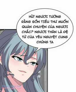 Tôn Thượng - Chapter 513.5 - Trang 22