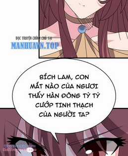 Tôn Thượng - Chapter 513.5 - Trang 24