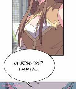 Tôn Thượng - Chapter 513.5 - Trang 26