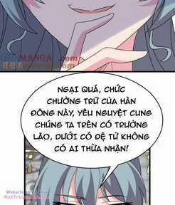 Tôn Thượng - Chapter 513.5 - Trang 27