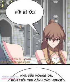 Tôn Thượng - Chapter 513.5 - Trang 29