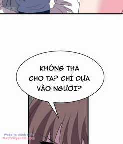 Tôn Thượng - Chapter 513.5 - Trang 31