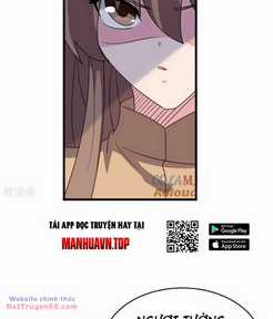 Tôn Thượng - Chapter 513.5 - Trang 32