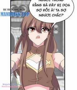 Tôn Thượng - Chapter 513.5 - Trang 33