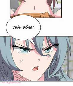 Tôn Thượng - Chapter 513.5 - Trang 34