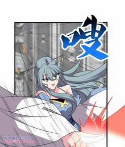 Tôn Thượng - Chapter 513.5 - Trang 35