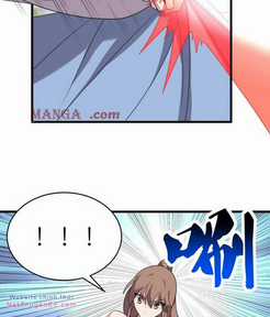 Tôn Thượng - Chapter 513.5 - Trang 36