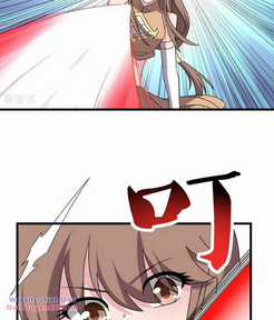 Tôn Thượng - Chapter 513.5 - Trang 37