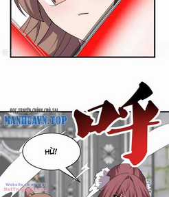 Tôn Thượng - Chapter 513.5 - Trang 38