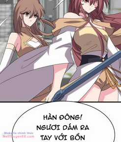 Tôn Thượng - Chapter 513.5 - Trang 39