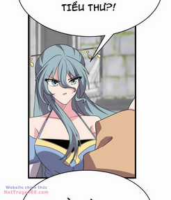 Tôn Thượng - Chapter 513.5 - Trang 40