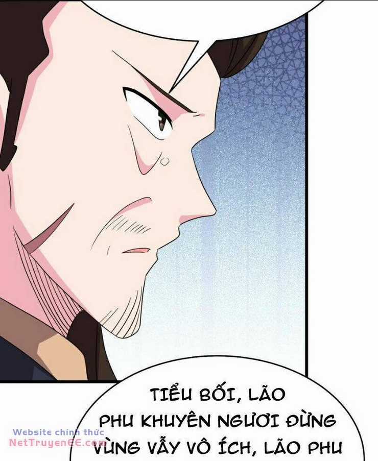 Tôn Thượng - Chapter 513.5 - Trang 5