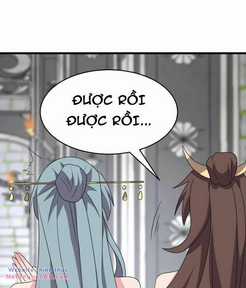 Tôn Thượng - Chapter 513.5 - Trang 42