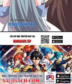 Tôn Thượng - Chapter 513.5 - Trang 43