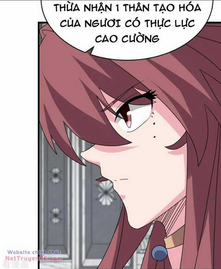 Tôn Thượng - Chapter 513.5 - Trang 6