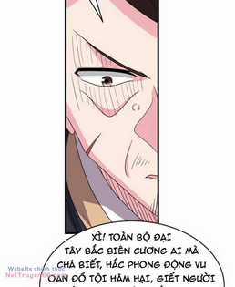 Tôn Thượng - Chapter 513.5 - Trang 9