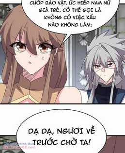 Tôn Thượng - Chapter 513.5 - Trang 10