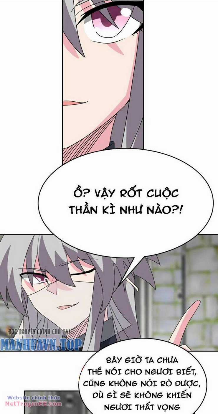 Tôn Thượng - Chapter 513 - Trang 15