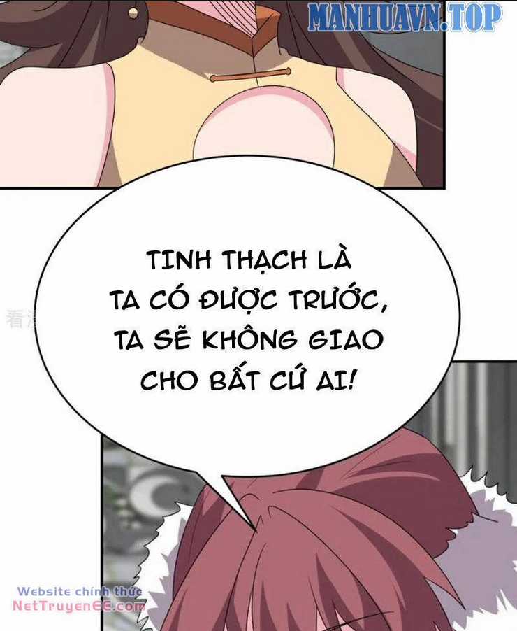 Tôn Thượng - Chapter 514 - Trang 2