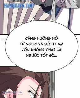 Tôn Thượng - Chapter 514 - Trang 19