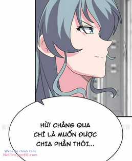 Tôn Thượng - Chapter 514 - Trang 21