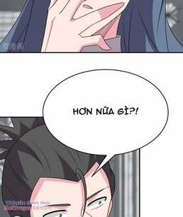 Tôn Thượng - Chapter 514 - Trang 26