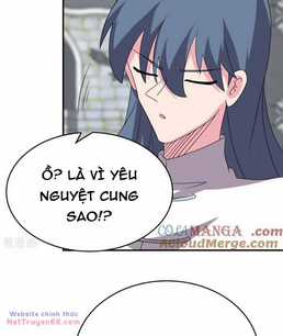 Tôn Thượng - Chapter 514 - Trang 28