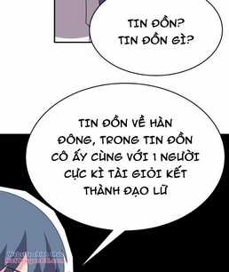 Tôn Thượng - Chapter 514 - Trang 31