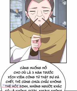 Tôn Thượng - Chapter 514 - Trang 40