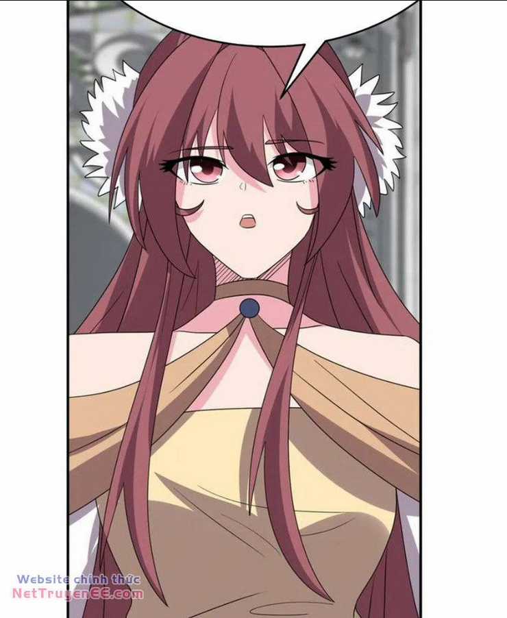 Tôn Thượng - Chapter 514 - Trang 5