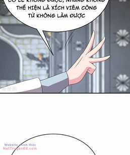 Tôn Thượng - Chapter 514 - Trang 41