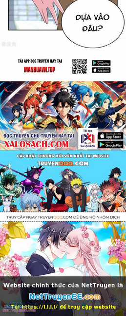 Tôn Thượng - Chapter 514 - Trang 43