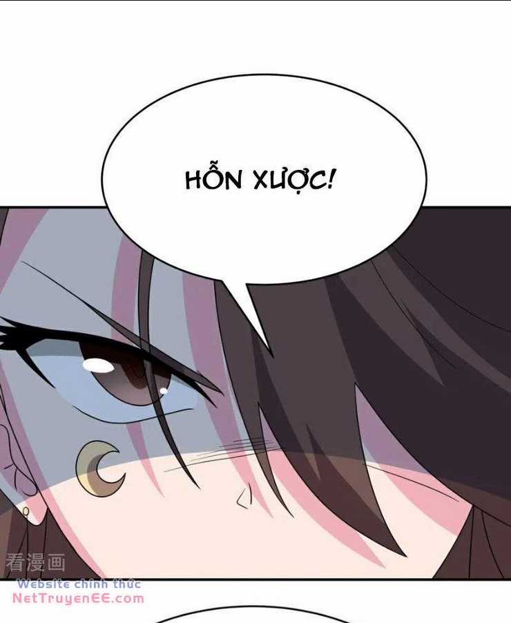 Tôn Thượng - Chapter 514 - Trang 7