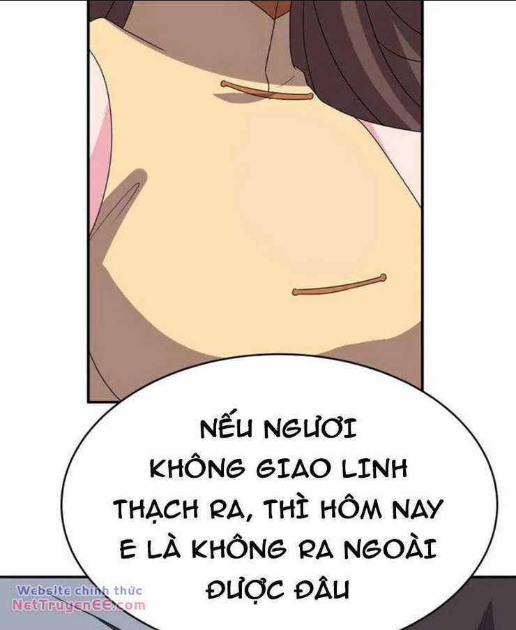 Tôn Thượng - Chapter 514 - Trang 10