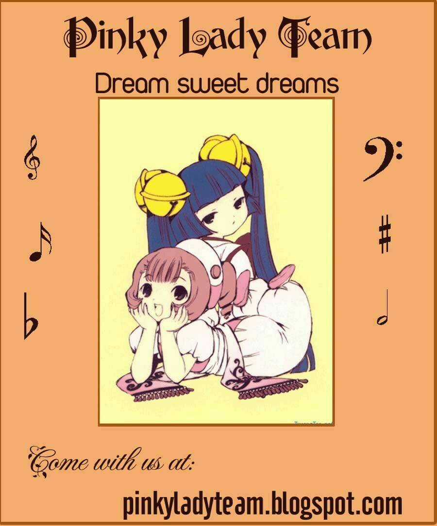 Tonari No Atashi - Chapter 1 - Trang 1