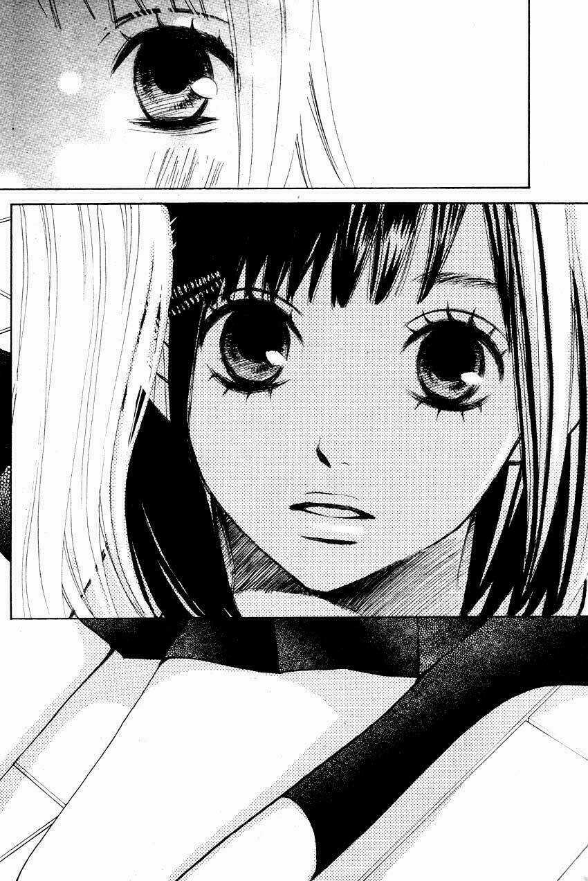 Tonari No Atashi - Chapter 1 - Trang 44