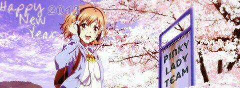 Tonari No Atashi - Chapter 2 - Trang 1