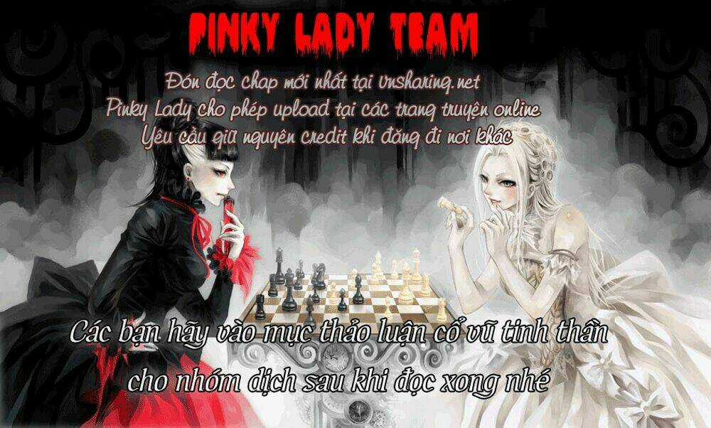 Tonari No Atashi - Chapter 2 - Trang 43