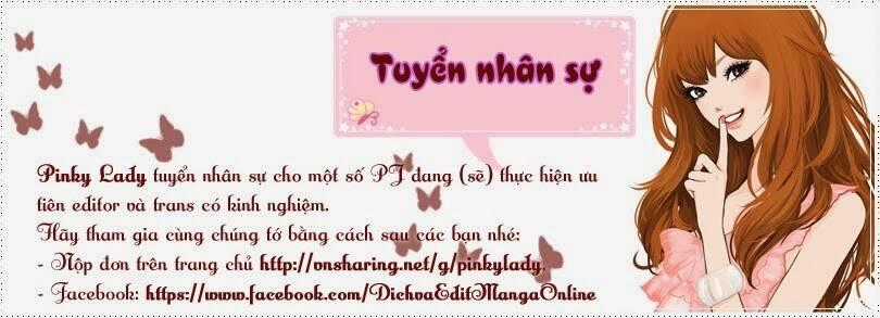 Tonari No Atashi - Chapter 4 - Trang 41