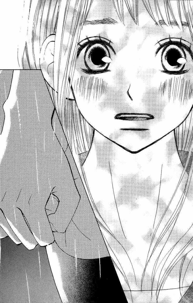 Tonari No Atashi - Chapter 5 - Trang 37