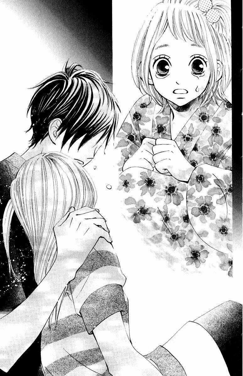 Tonari No Atashi - Chapter 6 - Trang 16