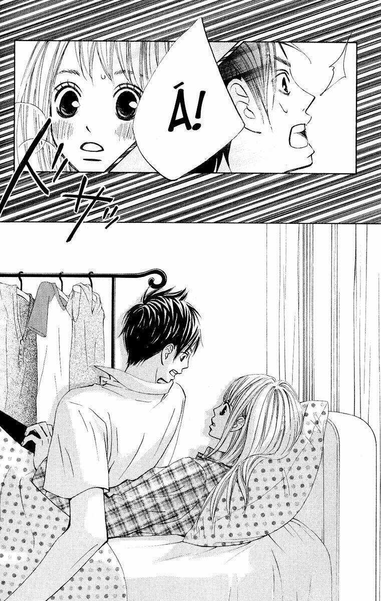 Tonari No Atashi - Chapter 6 - Trang 29