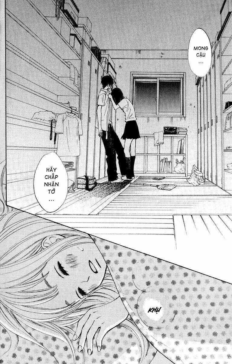 Tonari No Atashi - Chapter 6 - Trang 41