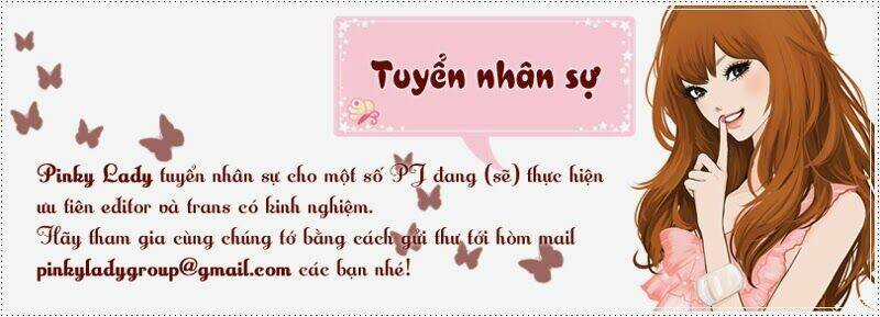 Tonari No Atashi - Chapter 6 - Trang 42