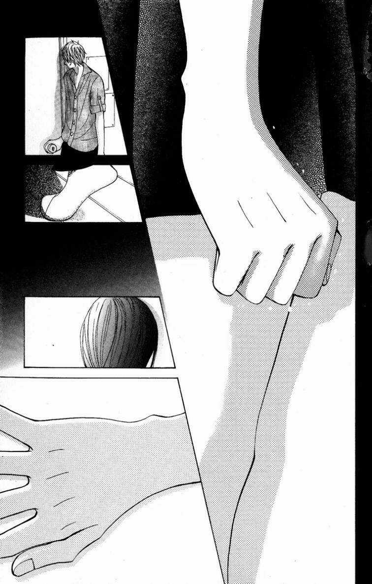 Tonari No Atashi - Chapter 7 - Trang 17