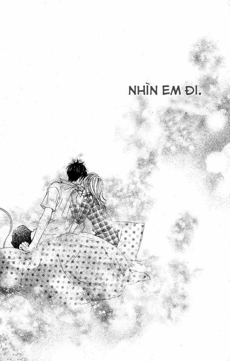 Tonari No Atashi - Chapter 7 - Trang 33